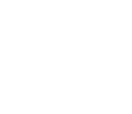 todicnekretnine logo